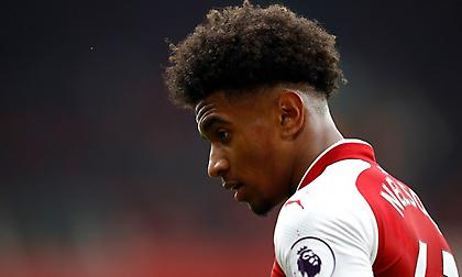 «Ξεχάστε τον Ολυμπιακό, ο Μαρινάκης πρέπει να φέρει τον Ρις Νέλσον στη Νότιγχαμ Φόρεστ»