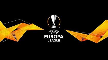 Βραδιά Europa League με τέσσερις προημιτελικούς
