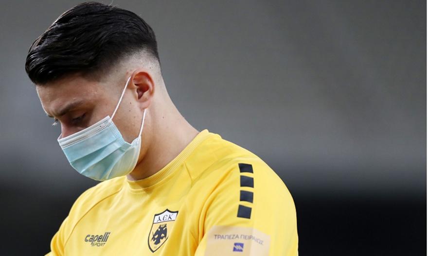 Respect στον Νεντσελτσιάρου: Βοήθησε οικονομικά τη Ντιναμό Βουκουρεστίου!