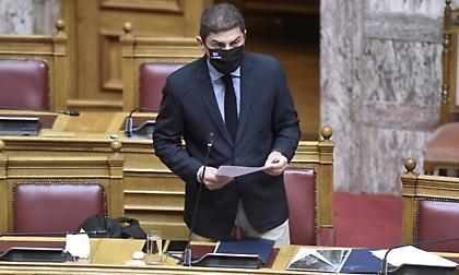 Στον Αθλητικό Εισαγγελέα το πρώτο πόρισμα υπόπτου χειραγωγημένου αγώνα από την ΕΠΑΘΛΑ