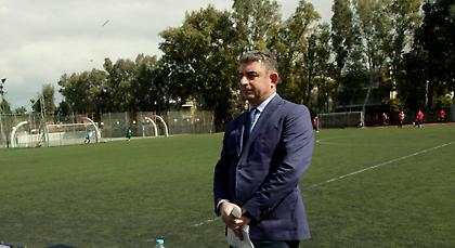 ΕΣΗΕΑ για Καραϊβάζ: «Οι δημοσιογράφοι δεν πτοούνται από δολοφονίες, τραυματισμούς και απειλές»