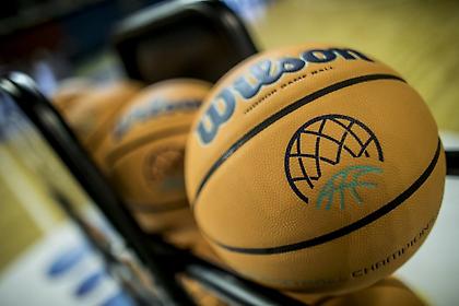 Τη Δευτέρα η απόφαση για το Final 8 του BCL