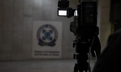 Δολοφονία Καραϊβάζ- ΕΛ.ΑΣ: Ο δημοσιογράφος δεν είχε υποβάλει ποτέ αίτημα για αστυνομική φύλαξη