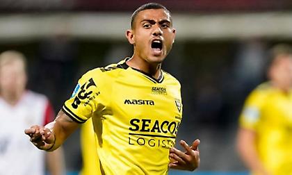 «Νόριτς, Μπράιτον, Σαουθάμπτον δίνουν μέχρι και 15 εκ. για τον Γιακουμάκη»