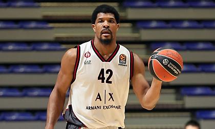 Συνιδιοκτήτες σε ομάδα της Αυστραλίας Χάινς και Μίντλετον