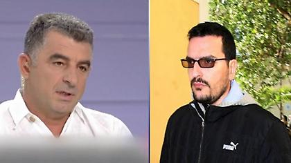 Γιώργος Καραϊβάζ-Σωκράτης Γκιόλιας: Έλληνες δημοσιογράφοι που έπεσαν νεκροί σε δολοφονική ενέδρα