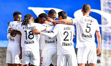 Η πρόταση της ημέρας: Με διάθεση για ρίσκο