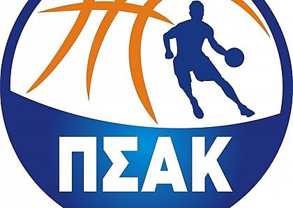 ΠΣΑΚ: «Ενδιαφέρονται για το μπάσκετ ή μόνο για τις εκλογές;»