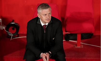 Μάντσεστερ Γιουνάιτεντ: Χωρίς Μαγκουάιρ, Σο και ΜακΤόμινι στη ρεβάνς