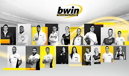 Τeam Future: Η αθλητική Ελλάδα που επιμένει, σε πείσμα των καιρών!