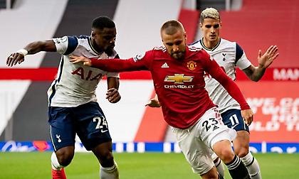 Premier League-31η αγωνιστική: Ζήτημα Ευρώπης και… περηφάνιας