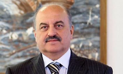 Τζανάκης: Έως 20.000 τα πραγματικά κρούσματα – Τι δείχνουν τα μαθηματικά μοντέλα