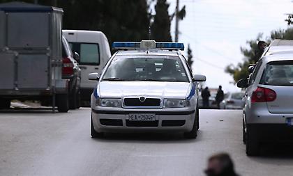Μεθόδευση Greek mafia στη δολοφονία Καραϊβάζ- Τι έδειξε η βαλλιστική εξέταση