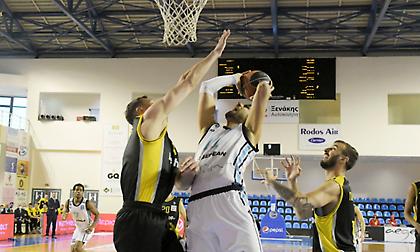 «Κολοσσιαία» σφαλιάρα για την ΑΕΚ