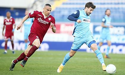 Οι  προτάσεις της ημέρας: Έχουν «ψωμάκι» τα playout!