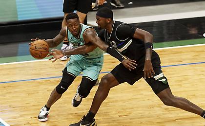 Νέα ήττα χωρίς Γιάννη οι Μπακς