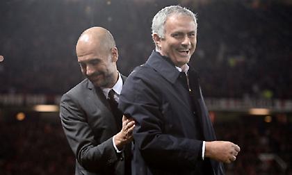 Το κουίζ της ημέρας: Ρεάλ -Μπαρτσελόνα, θυμάσαι τους προπονητές τους την τελευταία δεκαετία;