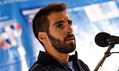 Στον Μαραθώνιο της Σιένα Πριβιλέτζιο, Καραΐσκος