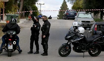 Δολοφονία Καραϊβάζ: Πού στρέφονται οι έρευνες των αρχών