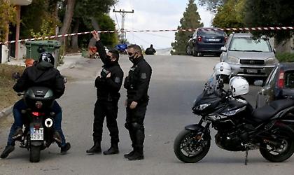Δολοφονία Καραϊβάζ: Σκότωσαν τον δημοσιογράφο με 10 σφαίρες- Τι έδειξε η νεκροτομή