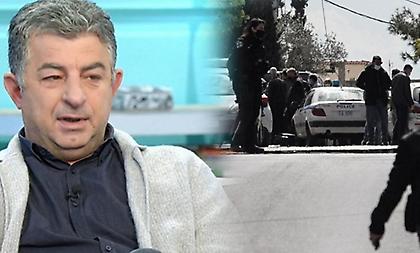 Δολοφονία Καραϊβάζ: Η αστυνομία έχει στα χέρια της βίντεο των δραστών! (video)