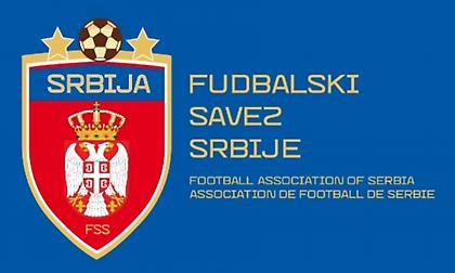 Σερβία: Στο… μικροσκόπιο της UEFA για «στημένα» ματς!