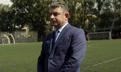 Δολοφονία Καραϊβάζ: Τα βίντεο που «καίνε» τους δράστες- Πού εστιάζει τις έρευνες η αστυνομία