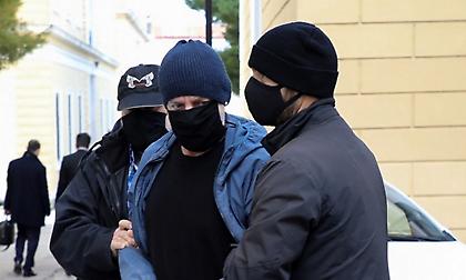 Σωματείο Ελλήνων Ηθοποιών: Διά βίου διαγραφή του Δημήτρη Λιγνάδη