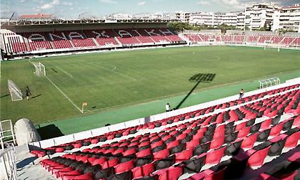 Super League 2: Μάχη «εξάδας» στην Αγυιά