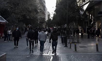 Σταμπουλίδης: Πώς θα λειτουργήσει η αγορά σε Θεσσαλονίκη, Αχαΐα - Τί θα γίνει με Κοζάνη
