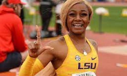 Μεγάλες επιδόσεις στη Φλόριντα