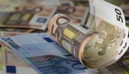 e-ΕΦΚΑ και ΟΑΕΔ: Πληρώνουν 161 εκατ. ευρώ από 12-16/4 - Ποιους αφορά