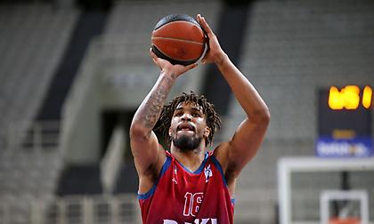 Από το Μεσολόγγι στη Λε Μαν ο Πουαριέ