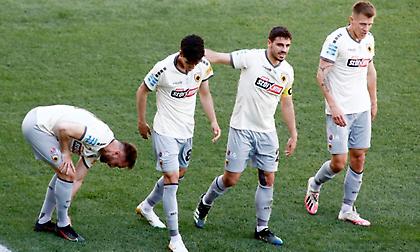 Γλίτωσε νέα προβλήματα η ΑΕΚ - Έρχονται και επιστροφές