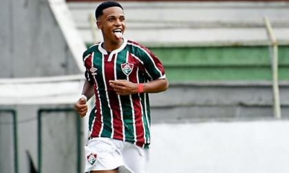 Μάντσεστερ Σίτι: Τελειώνει την μεταγραφή του wonderkid Καΐκι!