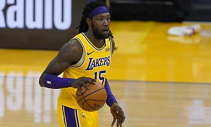 Νικς-Λέικερς