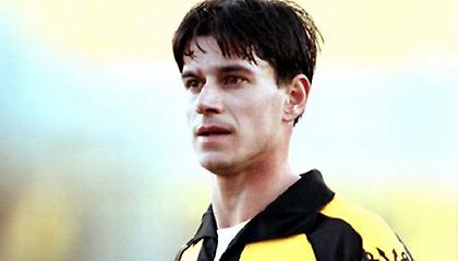 Το κουίζ της ημέρας: Θυμάσαι τον Μίλεν Πέτκοφ της ΑΕΚ;