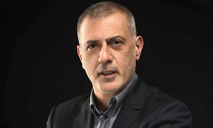 Μώραλης: «Τα καλύτερα έρχονται για τον Ολυμπιακό»