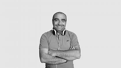 Η καλή μέρα από την μπάλα φαίνεται (12/04/2021): Ολόκληρη η εκπομπή