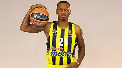 Συμβόλαιο στους Πέλικανς ο Νάναλι