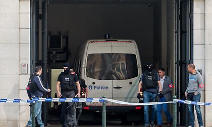 Βέλγιο: 32χρονος καταδικάστηκε για ρατσιστικές προσβολές σε βάρος μαύρης παρουσιάστριας