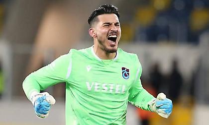 Λιλ: Πρόταση 20 εκ. ευρώ για την απόκτηση του Τσακίρ