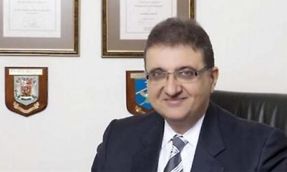 Εξαδάκτυλος: Την Μεγάλη Δευτέρα θα φανούν οι επιπτώσεις από άνοιγμα σε λιανεμπόριο-λύκεια
