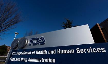 ΗΠΑ-FDA: Επιβεβαιώνεται ο θάνατος γυναίκας από θρόμβωση, μετά τον εμβολιασμό της με J&J