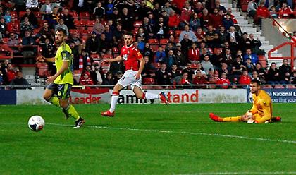 Οι προτάσεις της ημέρας: Δυάδα από Αγγλία και μια... κάρτα στη Γαλλία!