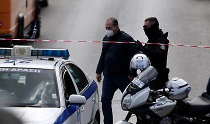 Γερμανικά ΜΜΕ: Γιατί έπρεπε να πεθάνει ο Καραϊβάζ;