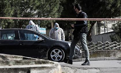 Δολοφονία Καραϊβάζ: Έρευνες σε παλιές δικογραφίες -4 πρόσωπα στο στόχαστρο των αρχών