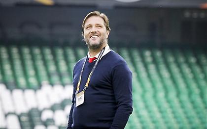 Το κουίζ της ημέρας: Δέκα πράγματα που πρέπει να ξέρετε για τον σπουδαίο Πέδρο Μαρτίνς!