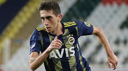 Στουτγκάρδη: Αποκτά ως ελεύθερο το μεγάλο ταλέντο, Μπεγιάζ