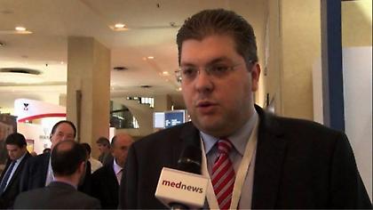 Παπανικολάου στον bwinΣΠΟΡ FM: «Στόχος μου το Ευρωμπάσκετ του 2025 να γίνει στην Ελλάδα»